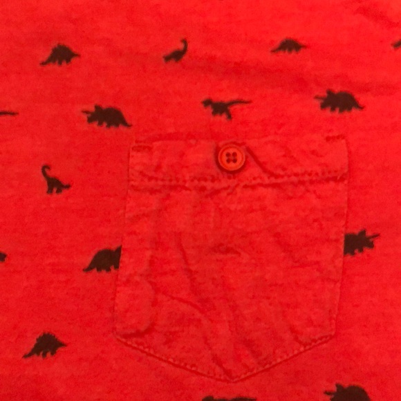 Creative Destruction Women’s T Size Small - Picture 2 of 4